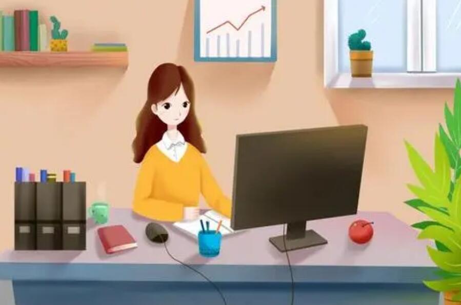 莱阳成考